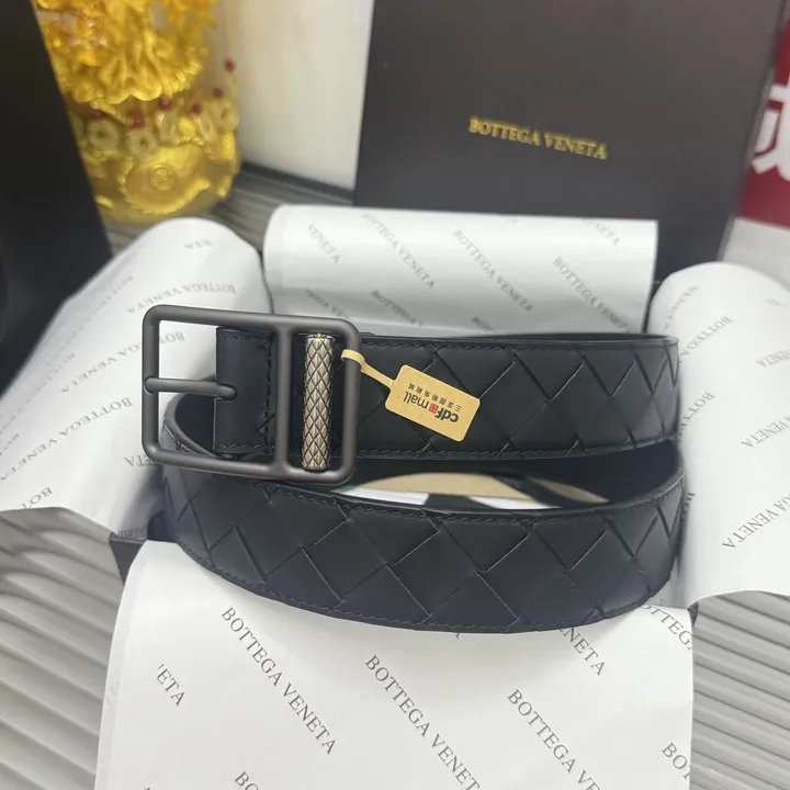 スーパーコピー ボッテガ ヴェネタ ベルト
