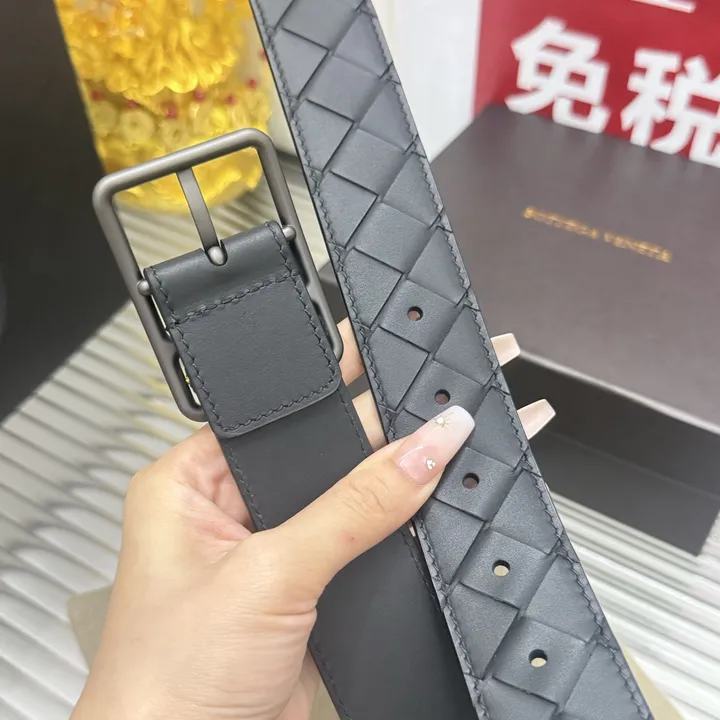 スーパーコピー ボッテガ ヴェネタ ベルト