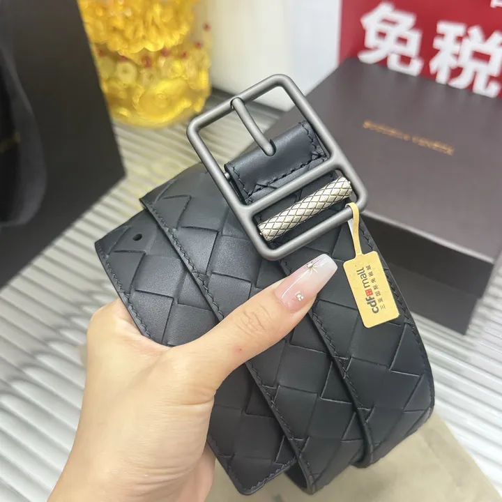 スーパーコピー ボッテガ ヴェネタ ベルト