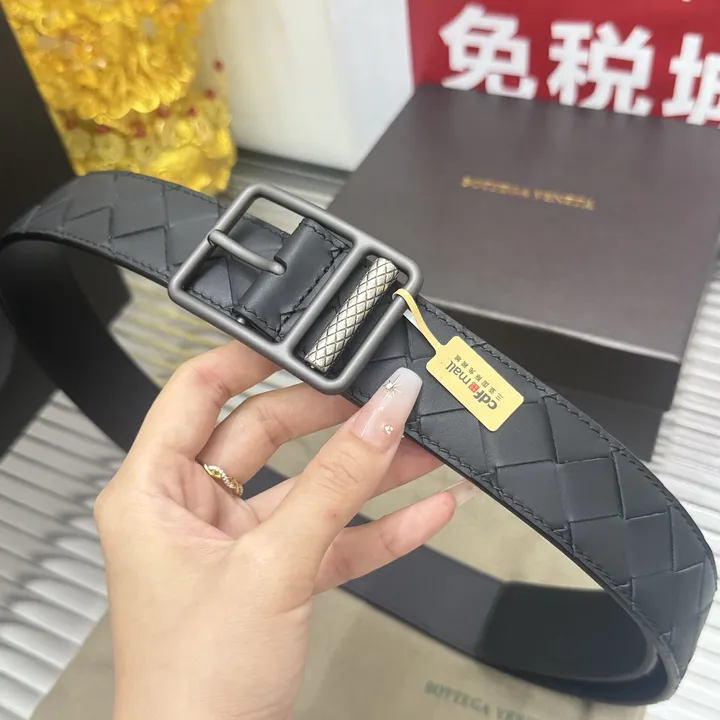 スーパーコピー ボッテガ ヴェネタ ベルト