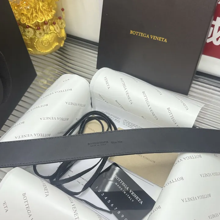 スーパーコピー ボッテガ ヴェネタ ベルト