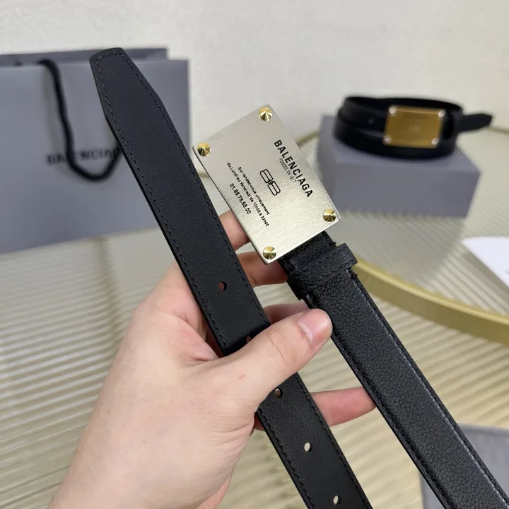 スーパーコピー バレンシアガ ベルト