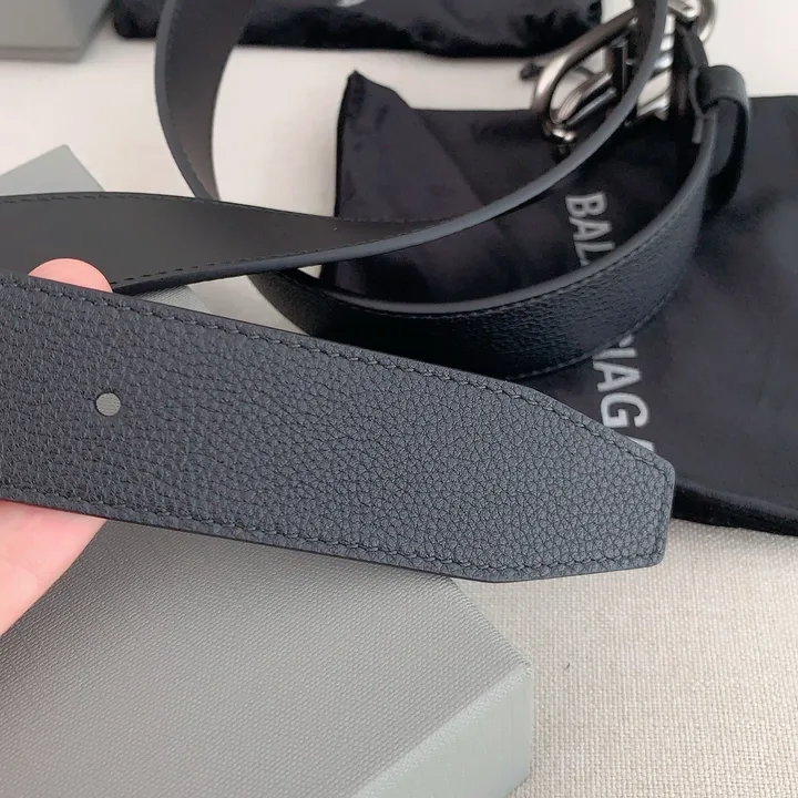 スーパーコピー バレンシアガ ベルト