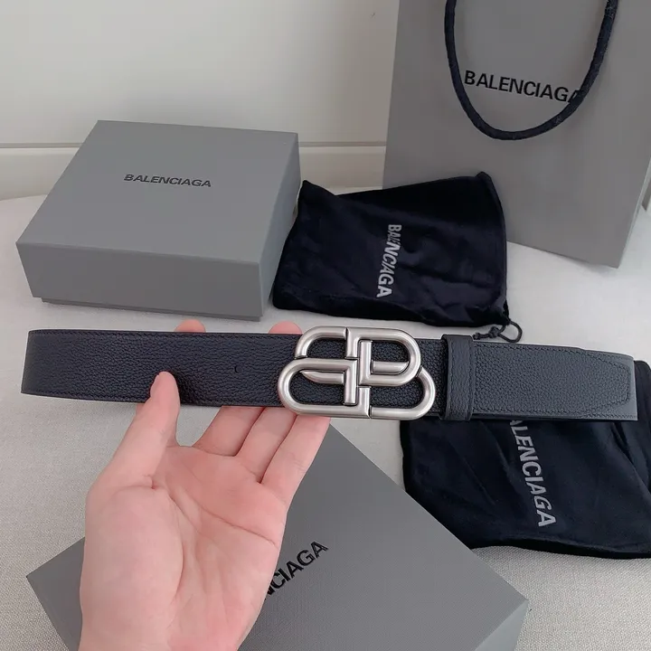 スーパーコピー バレンシアガ ベルト