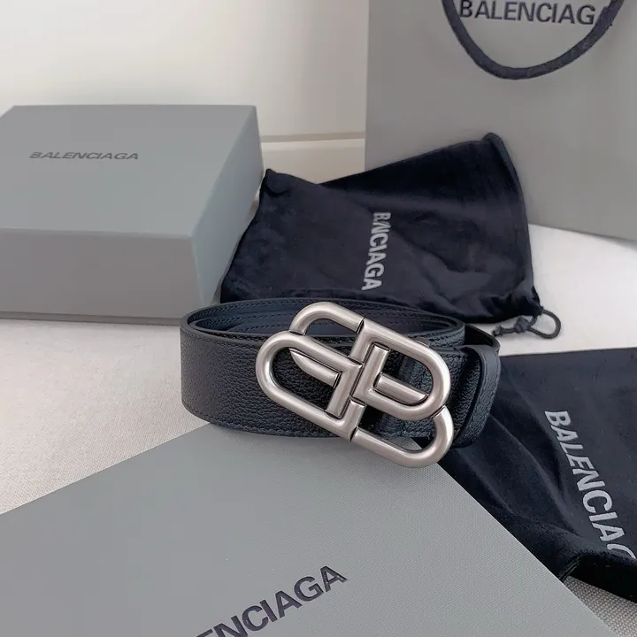 スーパーコピー バレンシアガ ベルト