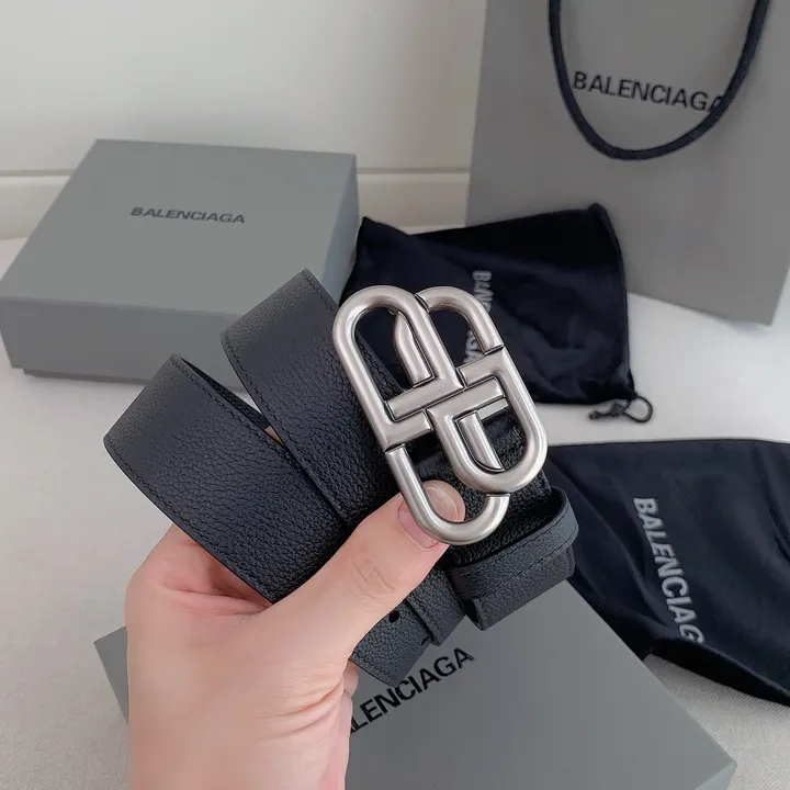 スーパーコピー バレンシアガ ベルト