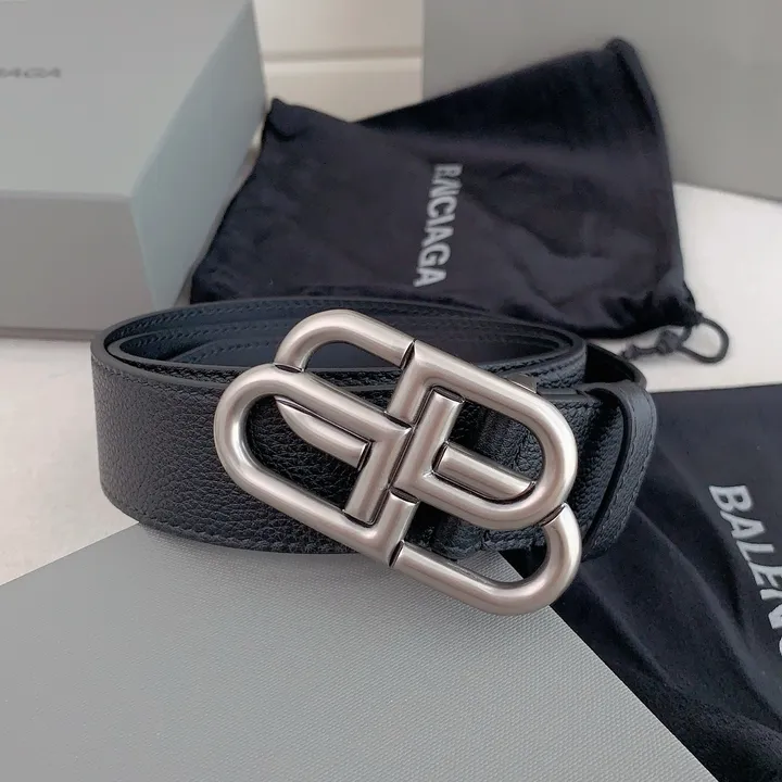 スーパーコピー バレンシアガ ベルト