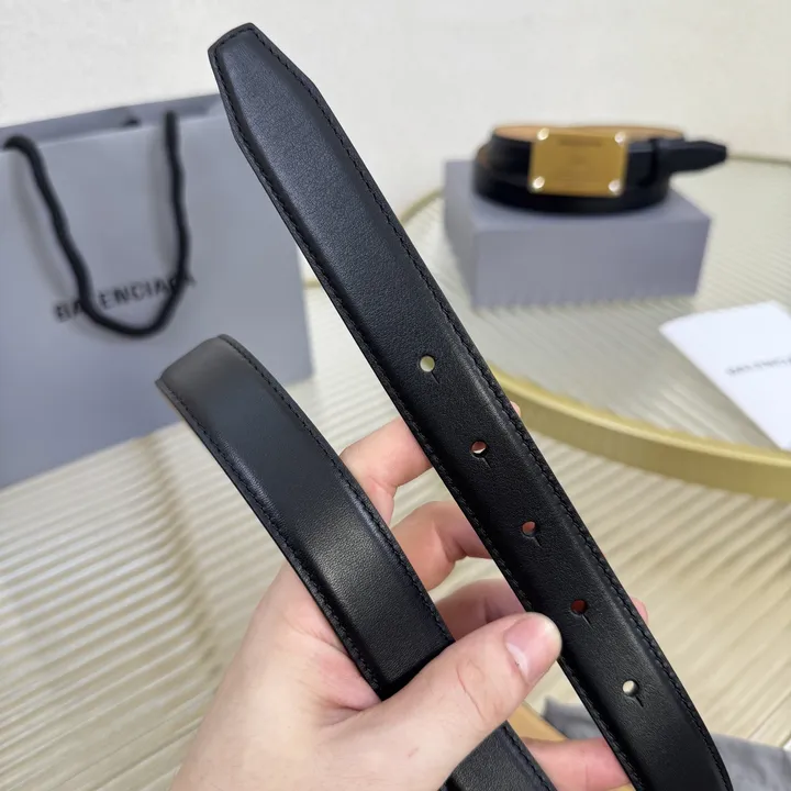 スーパーコピー バレンシアガ ベルト