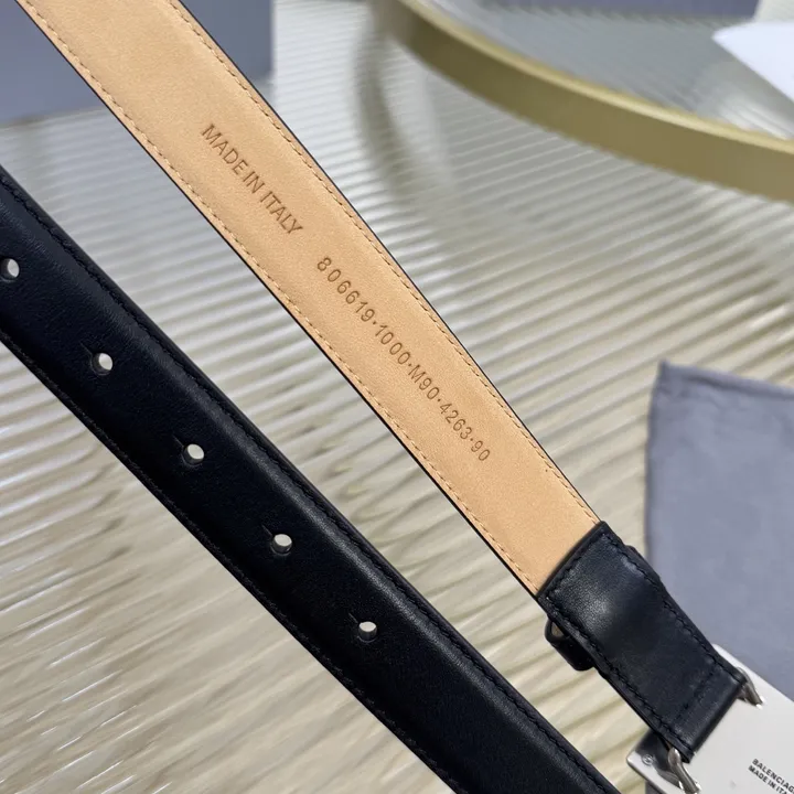 スーパーコピー バレンシアガ ベルト