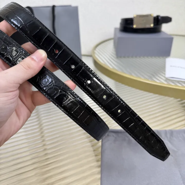 スーパーコピー バレンシアガ ベルト