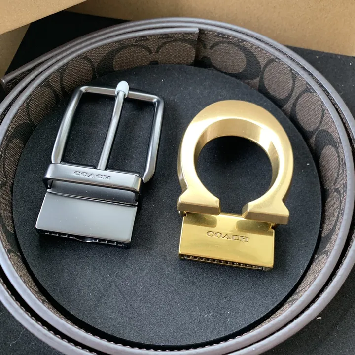 スーパーコピー コーチ ベルト