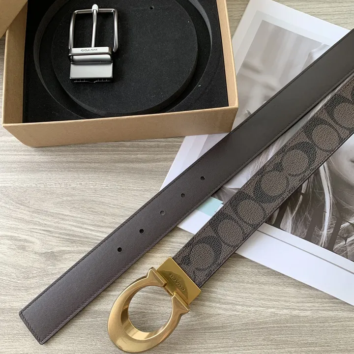 スーパーコピー コーチ ベルト