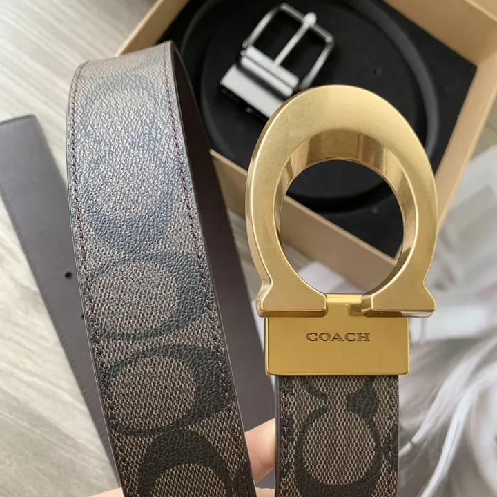 スーパーコピー コーチ ベルト