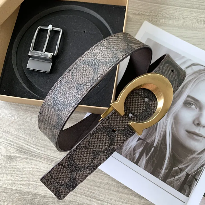 スーパーコピー コーチ ベルト