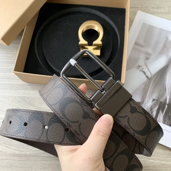 スーパーコピー コーチ ベルト