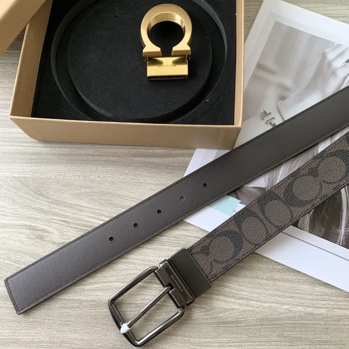 スーパーコピー コーチ ベルト