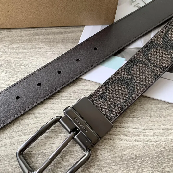 スーパーコピー コーチ ベルト