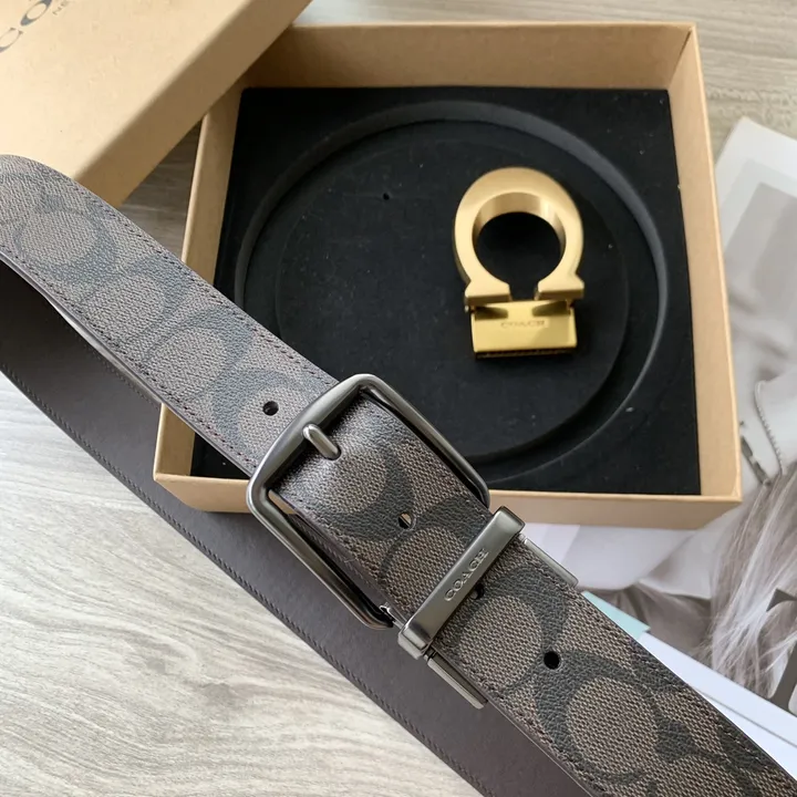 スーパーコピー コーチ ベルト