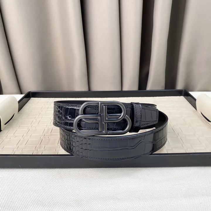 スーパーコピー バレンシアガ ベルト