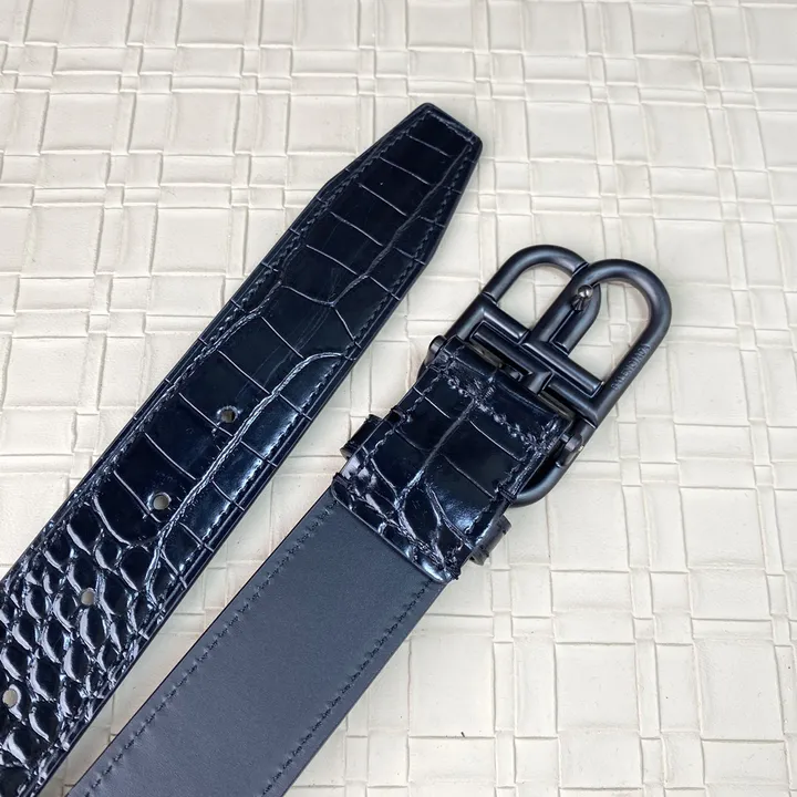 スーパーコピー バレンシアガ ベルト