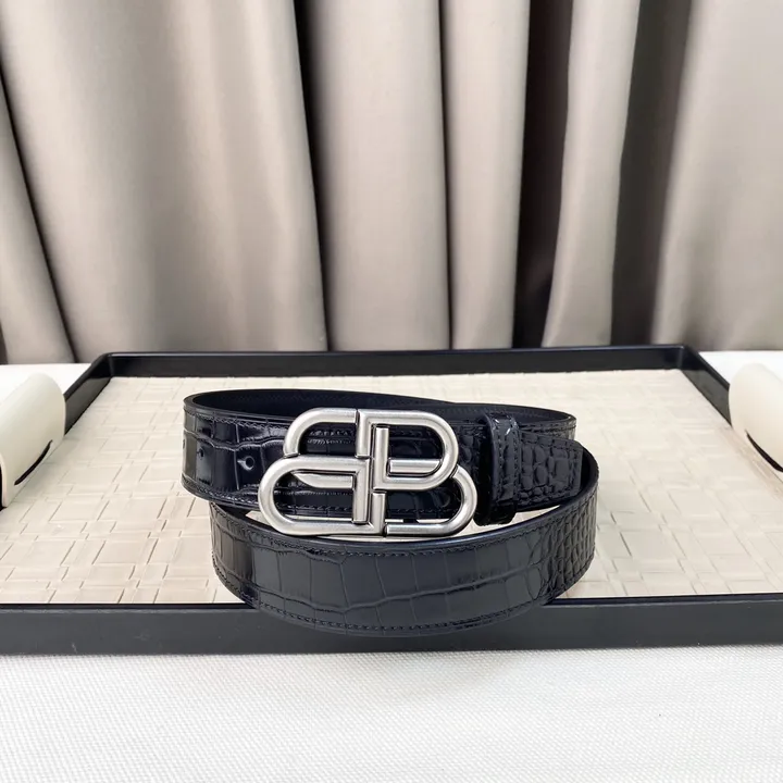 スーパーコピー バレンシアガ ベルト