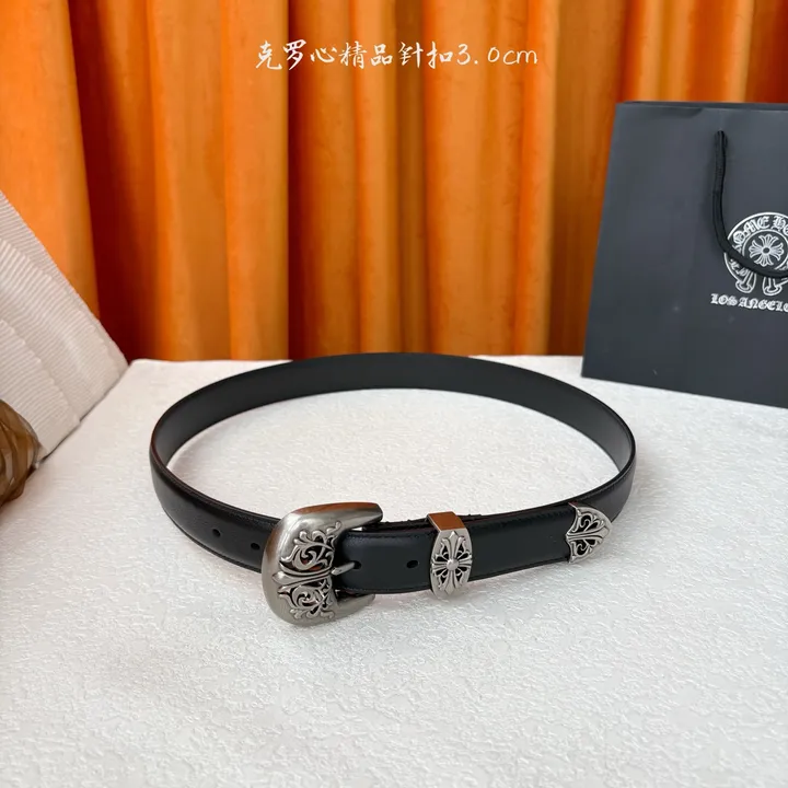 スーパーコピー クロムハーツ ベルト