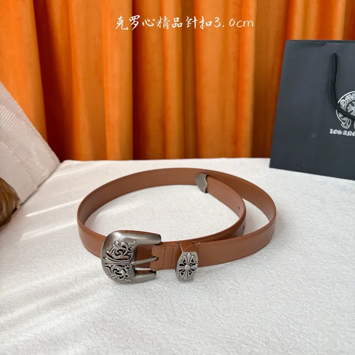 スーパーコピー クロムハーツ ベルト