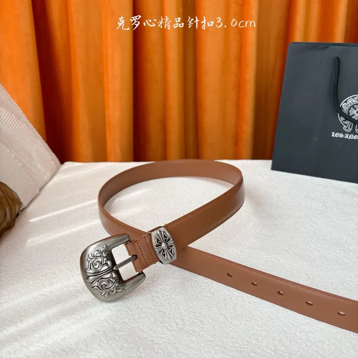 スーパーコピー クロムハーツ ベルト