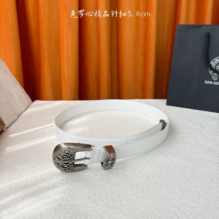 スーパーコピー クロムハーツ ベルト