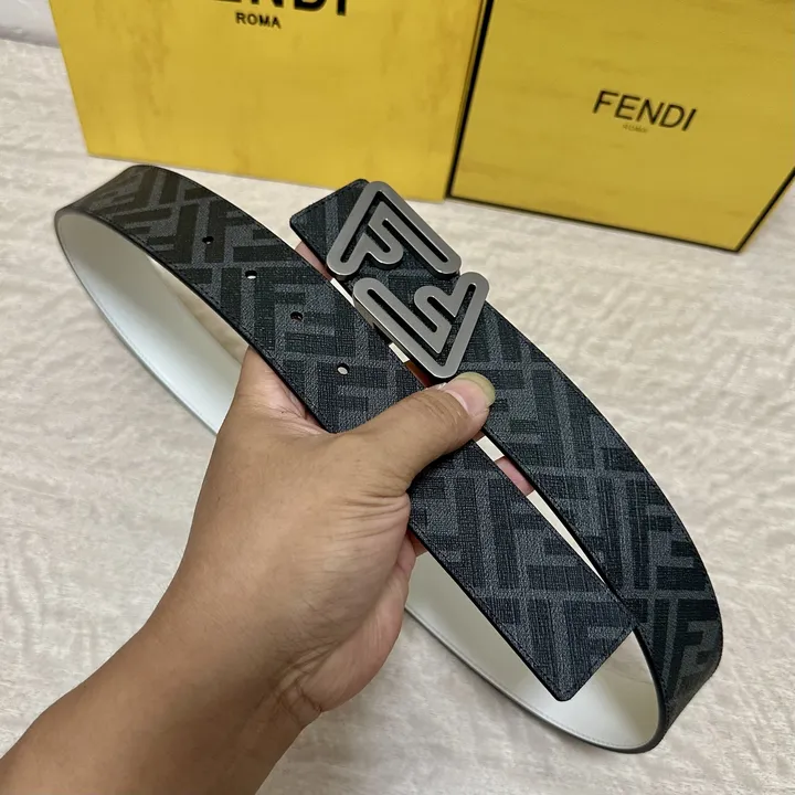スーパーコピー フェンディ ベルト
