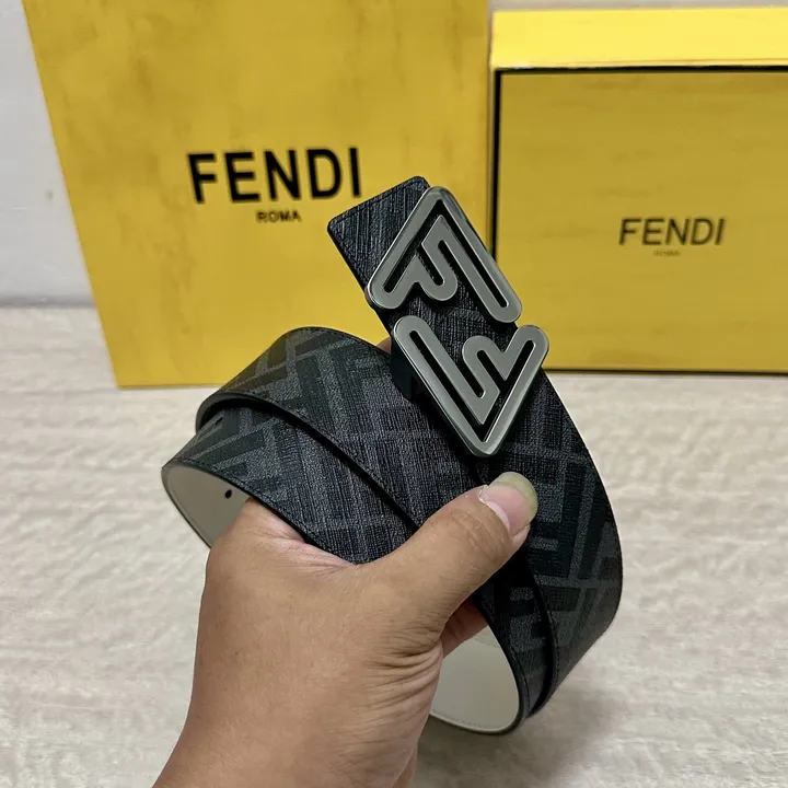 スーパーコピー フェンディ ベルト