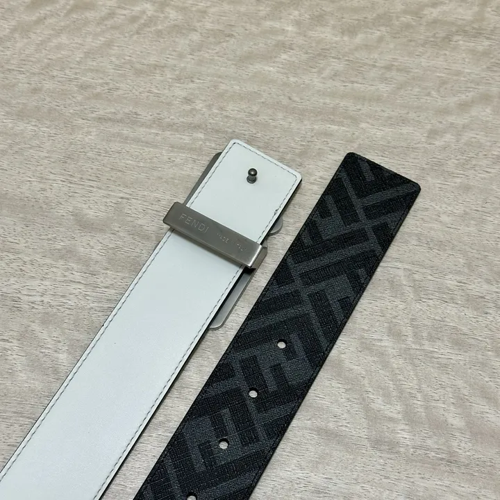 スーパーコピー フェンディ ベルト