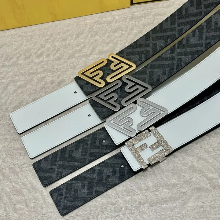 スーパーコピー フェンディ ベルト