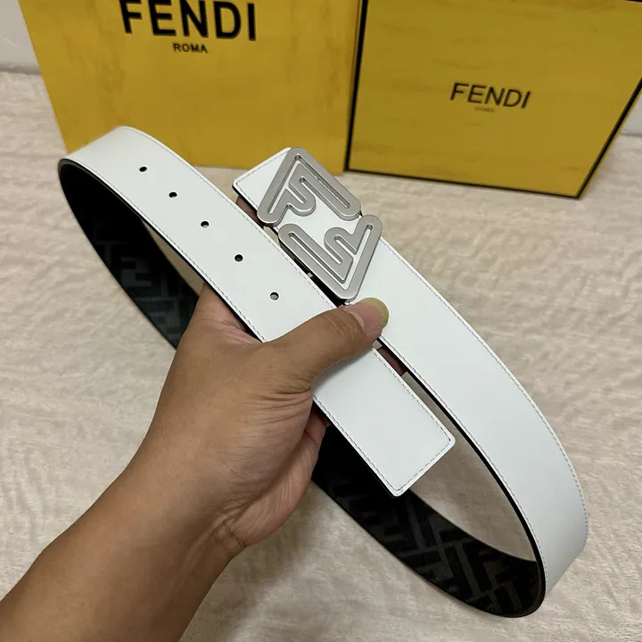 スーパーコピー フェンディ ベルト