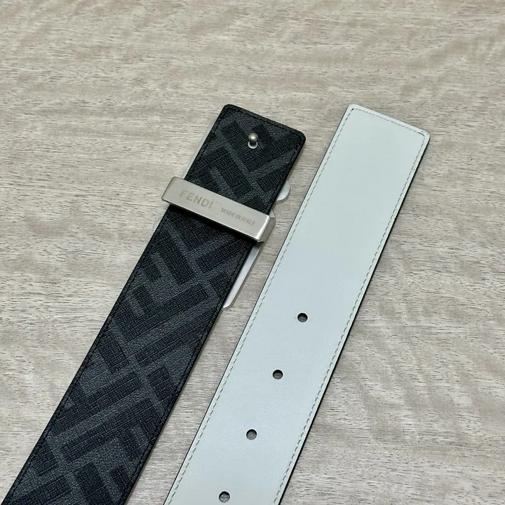 スーパーコピー フェンディ ベルト