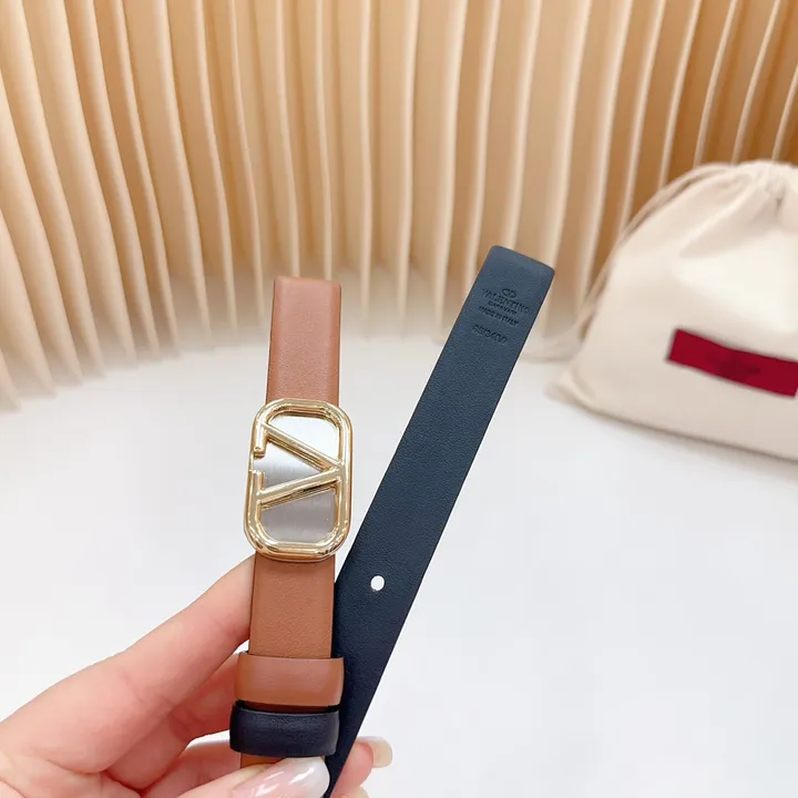 スーパーコピー ヴァレンティノ ベルト