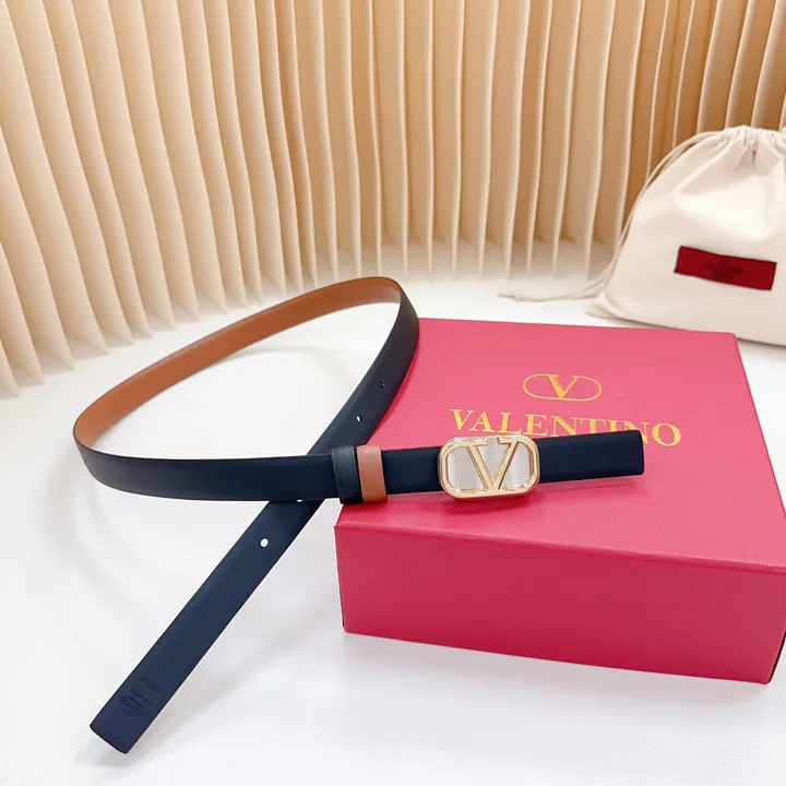 スーパーコピー ヴァレンティノ ベルト