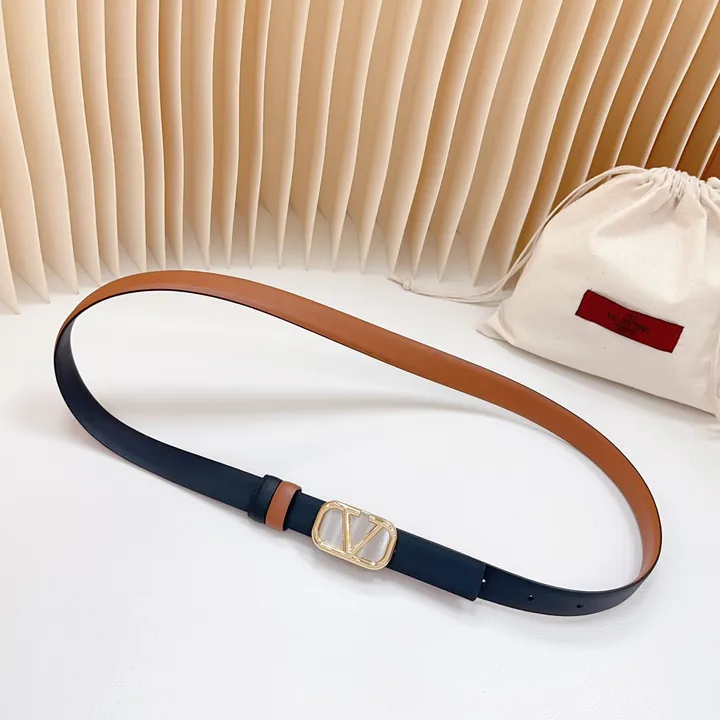 スーパーコピー ヴァレンティノ ベルト