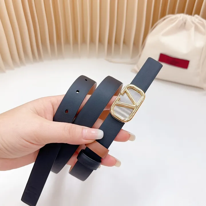 スーパーコピー ヴァレンティノ ベルト