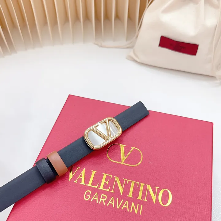 スーパーコピー ヴァレンティノ ベルト
