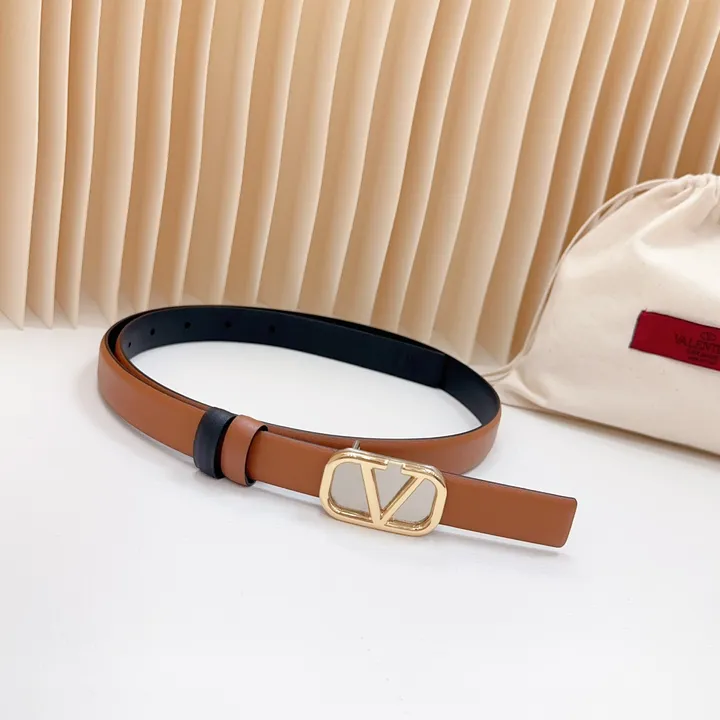 スーパーコピー ヴァレンティノ ベルト