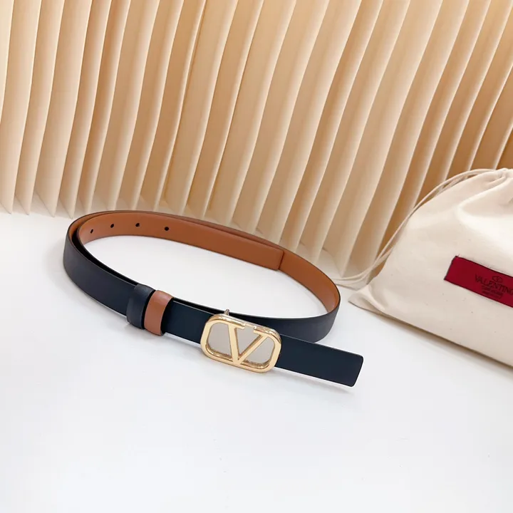 スーパーコピー ヴァレンティノ ベルト