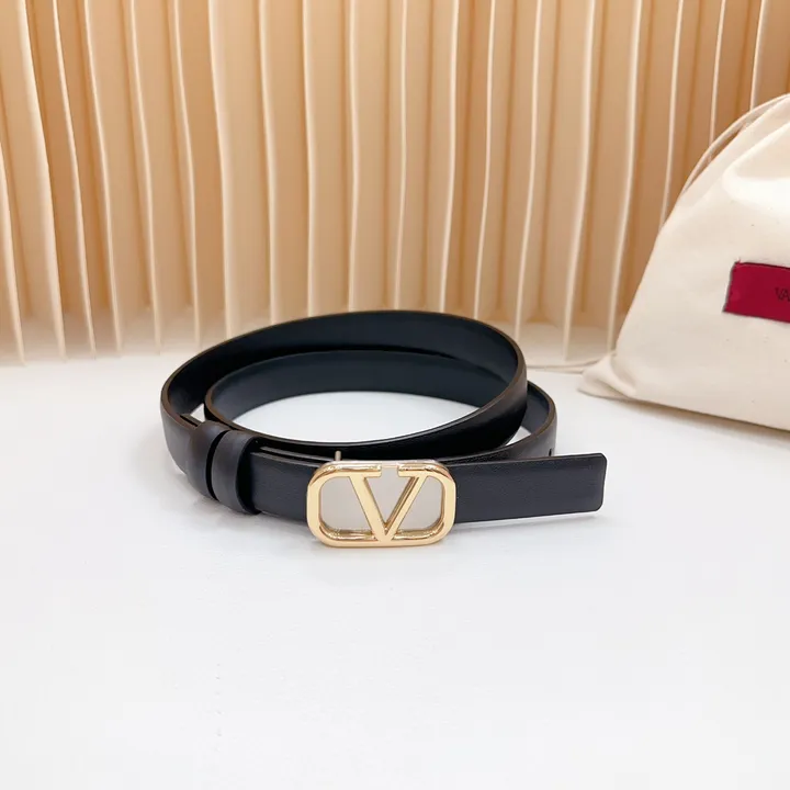 スーパーコピー ヴァレンティノ ベルト