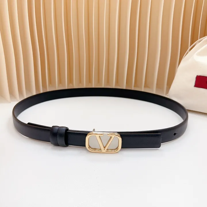 スーパーコピー ヴァレンティノ ベルト