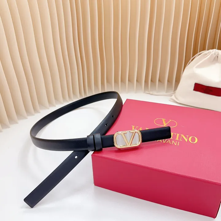 スーパーコピー ヴァレンティノ ベルト