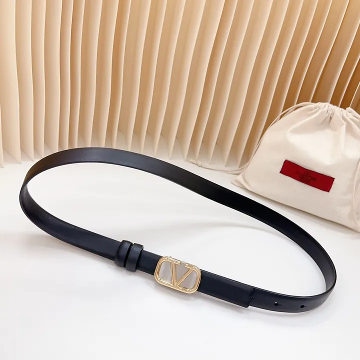 スーパーコピー ヴァレンティノ ベルト