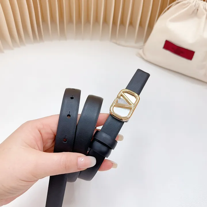 スーパーコピー ヴァレンティノ ベルト