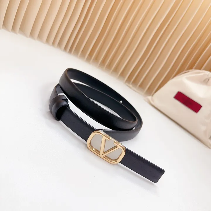 スーパーコピー ヴァレンティノ ベルト