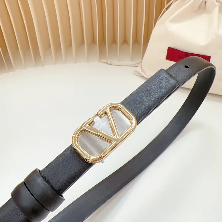 スーパーコピー ヴァレンティノ ベルト