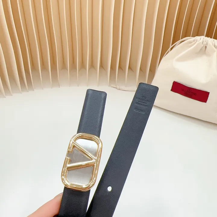 スーパーコピー ヴァレンティノ ベルト